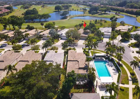 6736 Palermo Way Lake Worth FL 33467