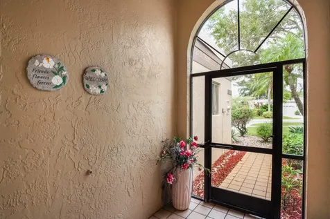 6736 Palermo Way Lake Worth FL 33467