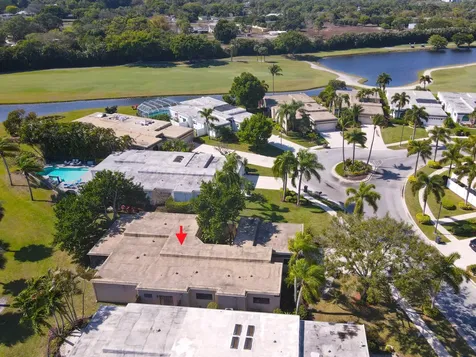 6736 Palermo Way Lake Worth FL 33467