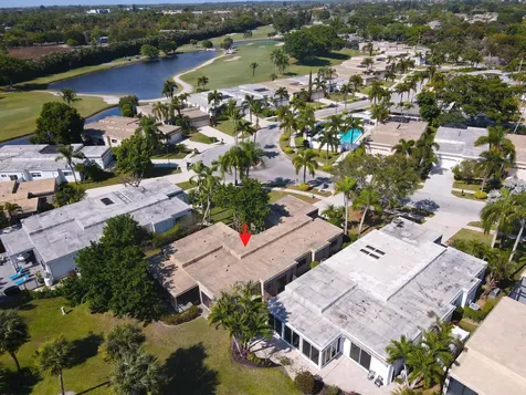 6736 Palermo Way Lake Worth FL 33467