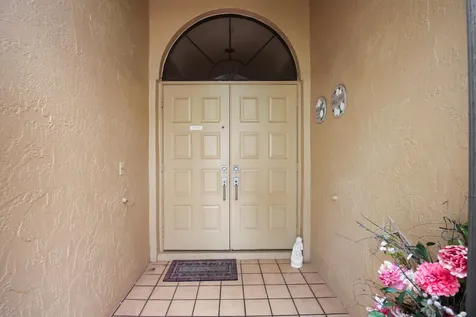 6736 Palermo Way Lake Worth FL 33467