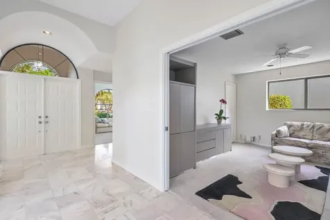 6736 Palermo Way Lake Worth FL 33467