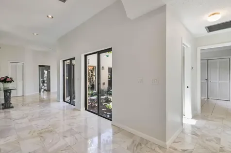 6736 Palermo Way Lake Worth FL 33467
