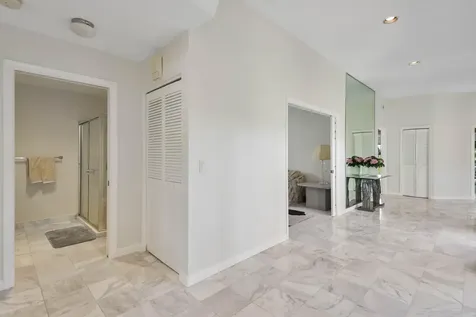 6736 Palermo Way Lake Worth FL 33467