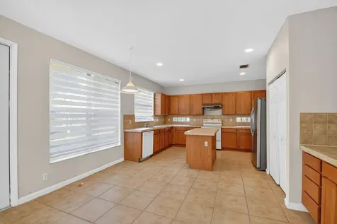 1053 Center Stone Lane Riviera Beach FL 33404