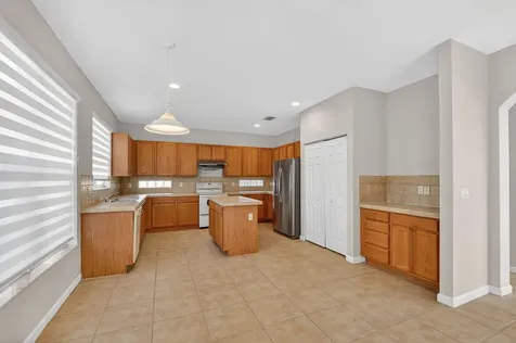 1053 Center Stone Lane Riviera Beach FL 33404