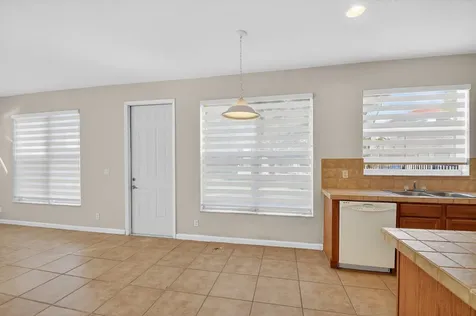 1053 Center Stone Lane Riviera Beach FL 33404