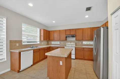 1053 Center Stone Lane Riviera Beach FL 33404