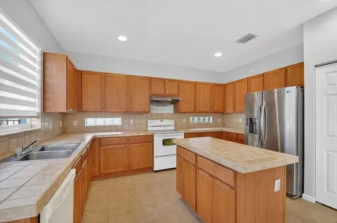 1053 Center Stone Lane Riviera Beach FL 33404