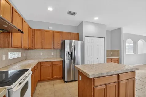 1053 Center Stone Lane Riviera Beach FL 33404