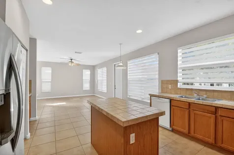 1053 Center Stone Lane Riviera Beach FL 33404