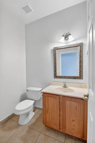 1053 Center Stone Lane Riviera Beach FL 33404