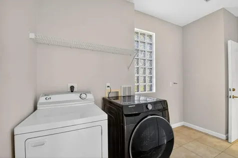 1053 Center Stone Lane Riviera Beach FL 33404