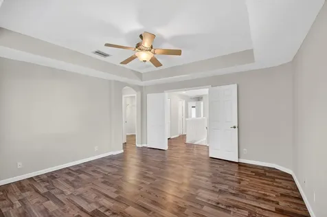 1053 Center Stone Lane Riviera Beach FL 33404