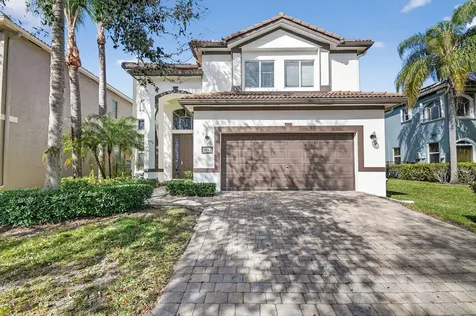 1053 Center Stone Lane Riviera Beach FL 33404