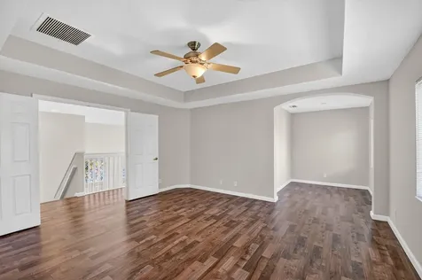 1053 Center Stone Lane Riviera Beach FL 33404