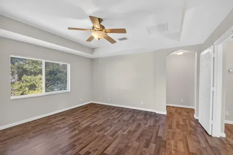 1053 Center Stone Lane Riviera Beach FL 33404