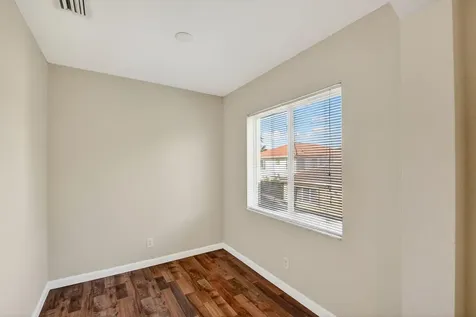 1053 Center Stone Lane Riviera Beach FL 33404