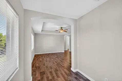 1053 Center Stone Lane Riviera Beach FL 33404