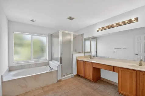 1053 Center Stone Lane Riviera Beach FL 33404