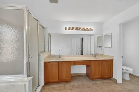 1053 Center Stone Lane Riviera Beach FL 33404