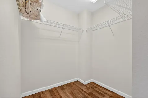 1053 Center Stone Lane Riviera Beach FL 33404