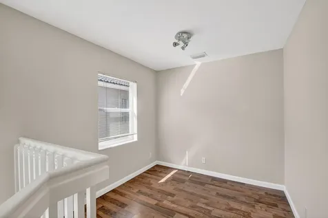 1053 Center Stone Lane Riviera Beach FL 33404