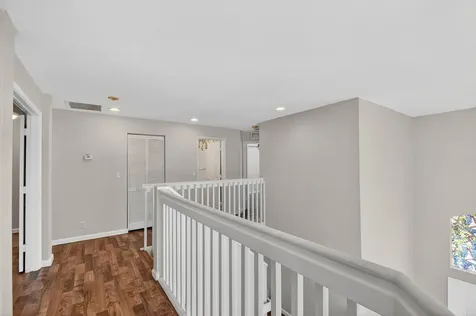 1053 Center Stone Lane Riviera Beach FL 33404