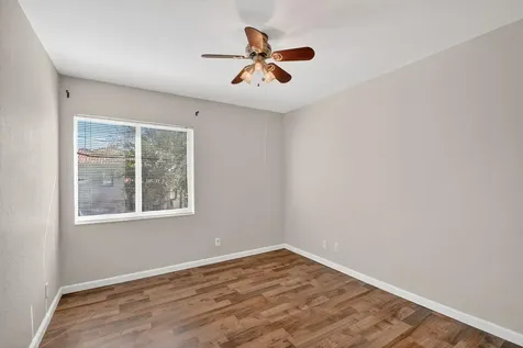 1053 Center Stone Lane Riviera Beach FL 33404