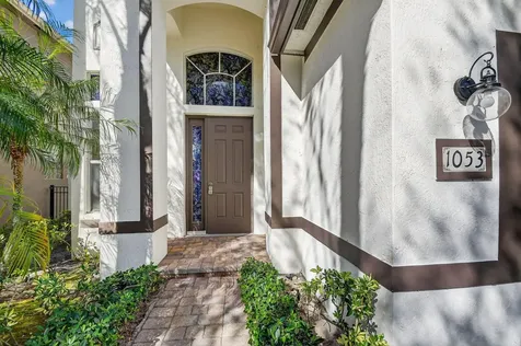 1053 Center Stone Lane Riviera Beach FL 33404