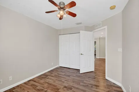 1053 Center Stone Lane Riviera Beach FL 33404