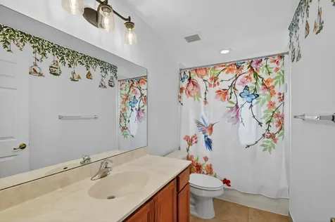 1053 Center Stone Lane Riviera Beach FL 33404