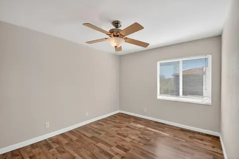 1053 Center Stone Lane Riviera Beach FL 33404