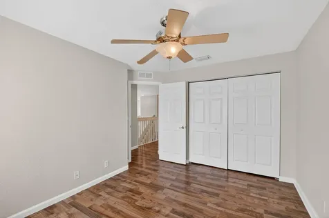 1053 Center Stone Lane Riviera Beach FL 33404