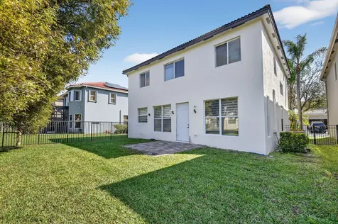 1053 Center Stone Lane Riviera Beach FL 33404