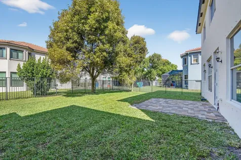 1053 Center Stone Lane Riviera Beach FL 33404