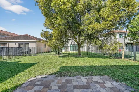 1053 Center Stone Lane Riviera Beach FL 33404