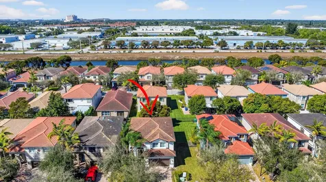 1053 Center Stone Lane Riviera Beach FL 33404