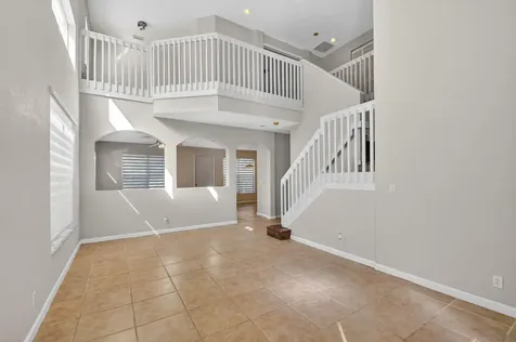 1053 Center Stone Lane Riviera Beach FL 33404
