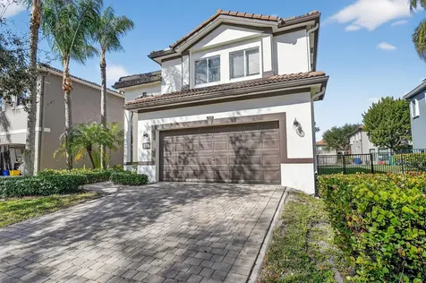 1053 Center Stone Lane Riviera Beach FL 33404
