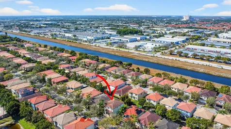 1053 Center Stone Lane Riviera Beach FL 33404