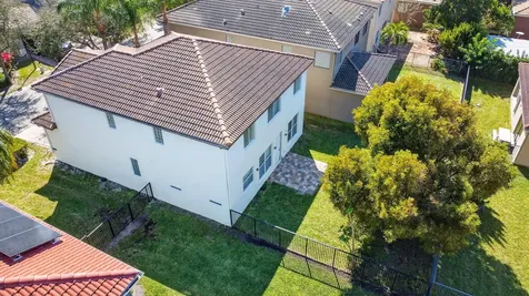 1053 Center Stone Lane Riviera Beach FL 33404