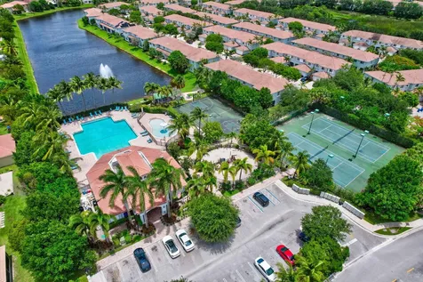 1053 Center Stone Lane Riviera Beach FL 33404