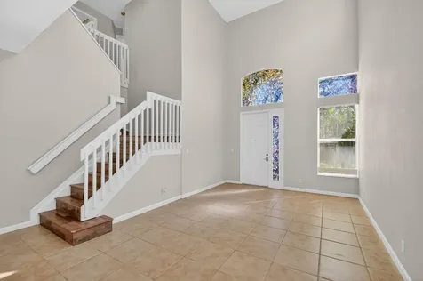 1053 Center Stone Lane Riviera Beach FL 33404