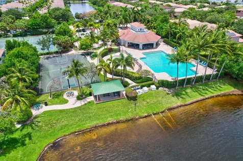 1053 Center Stone Lane Riviera Beach FL 33404
