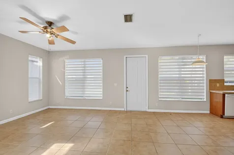 1053 Center Stone Lane Riviera Beach FL 33404