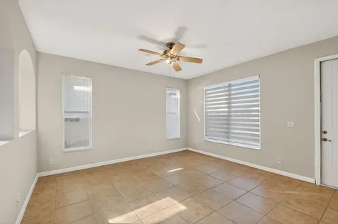 1053 Center Stone Lane Riviera Beach FL 33404