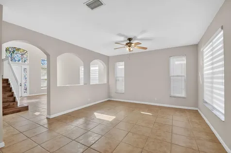 1053 Center Stone Lane Riviera Beach FL 33404