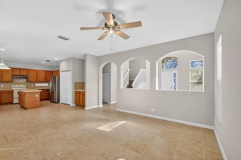 1053 Center Stone Lane Riviera Beach FL 33404