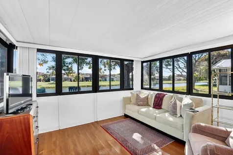 5198 Mirror Lakes Boulevard Boynton Beach FL 33472